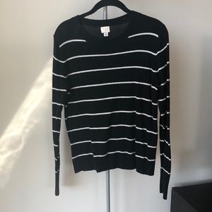 🍒 A New Day sweater ☀️